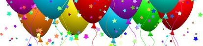 celebration-mine